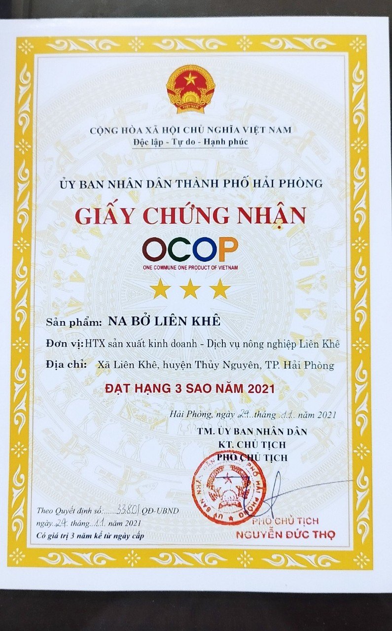product-image-3