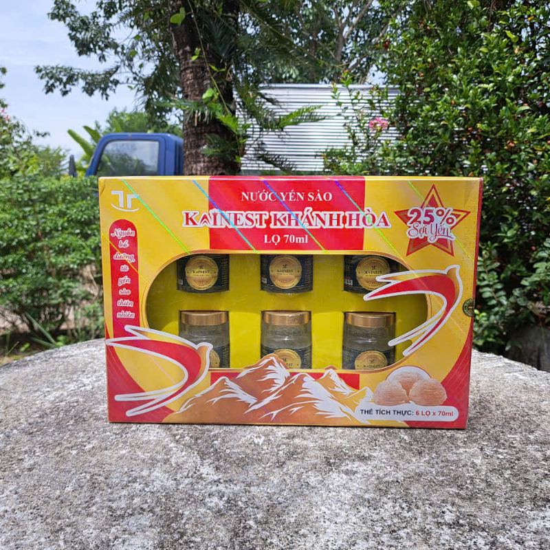 product-image-3