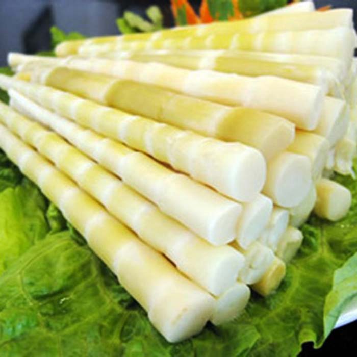 product-image-2