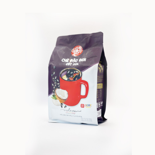 product-image-2