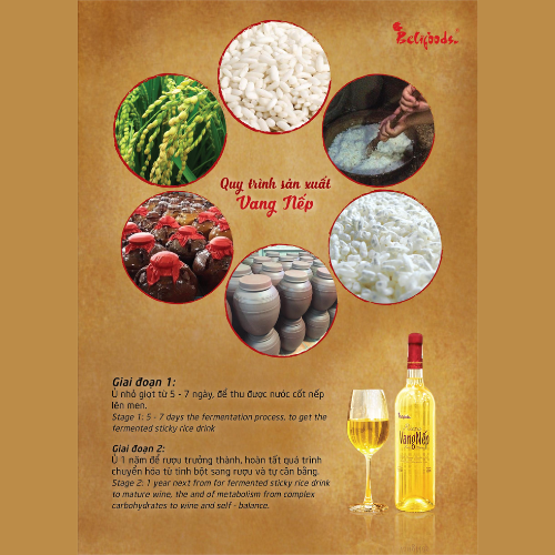 product-image-2