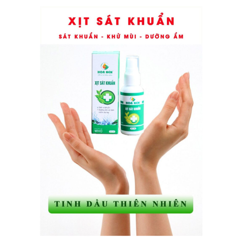 product-image-3