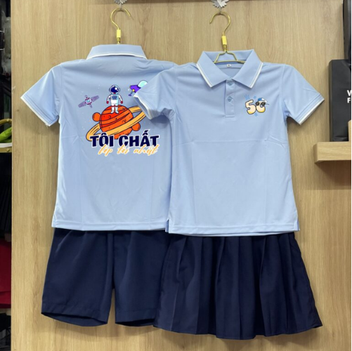 product-image-3