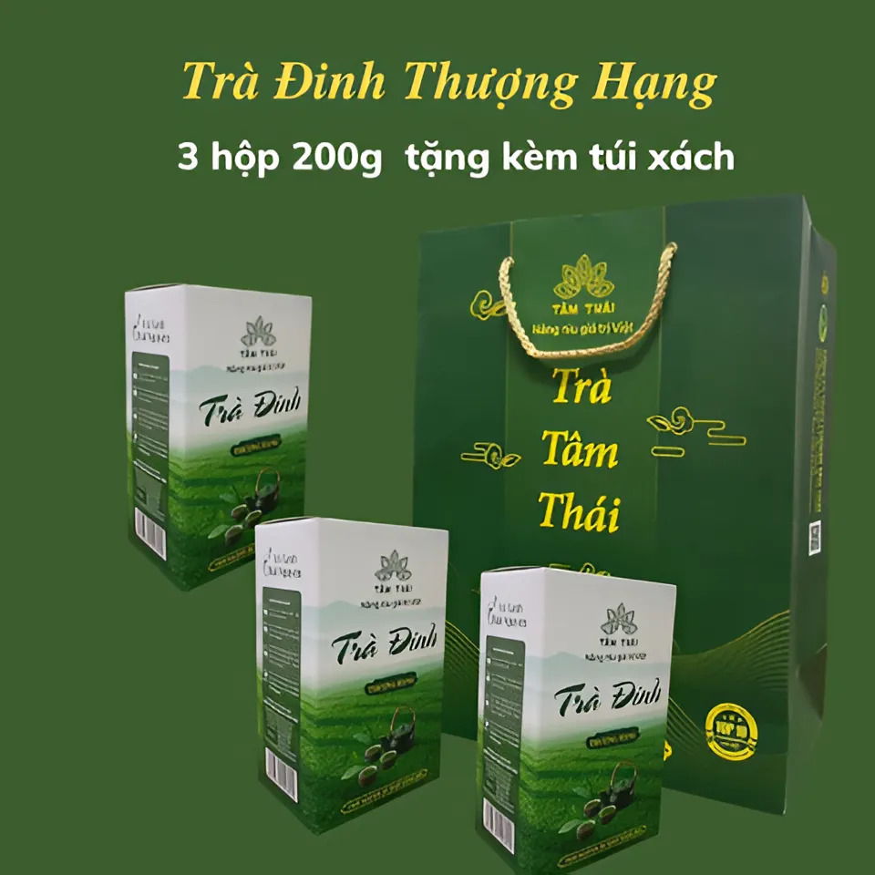 product-image-2