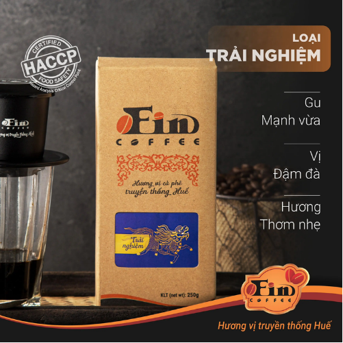 product-image-2