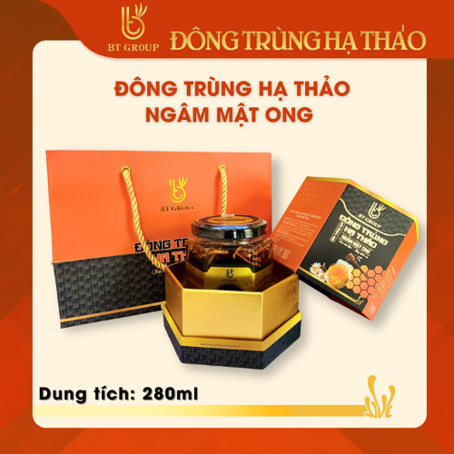 product-image-2