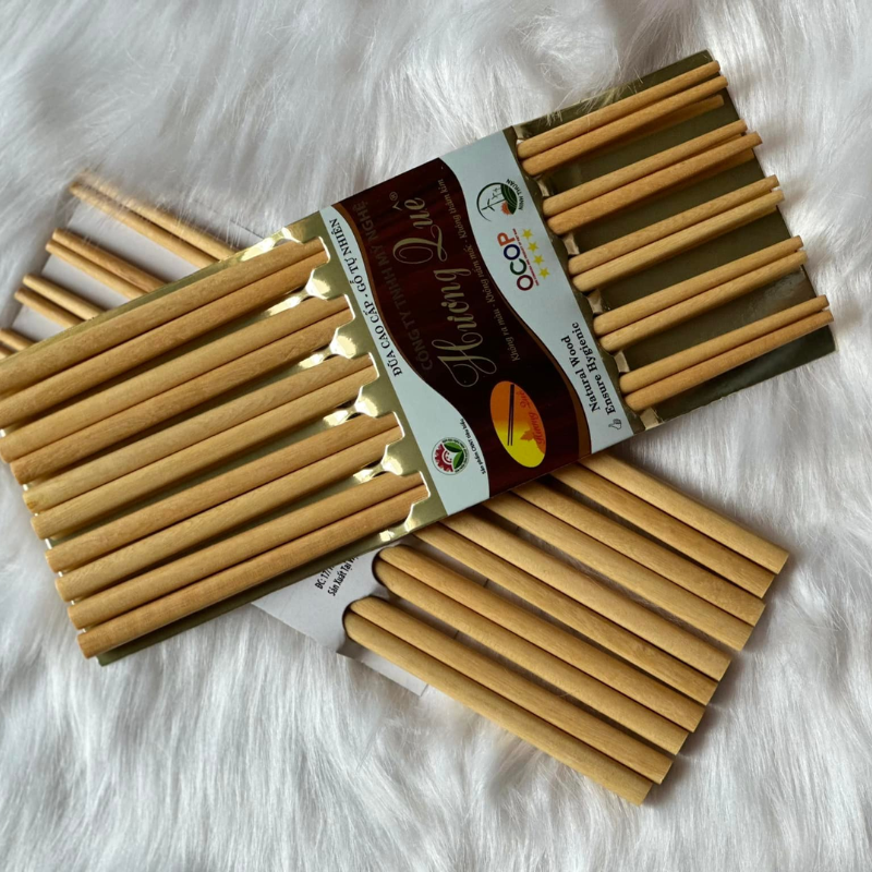 product-image-3