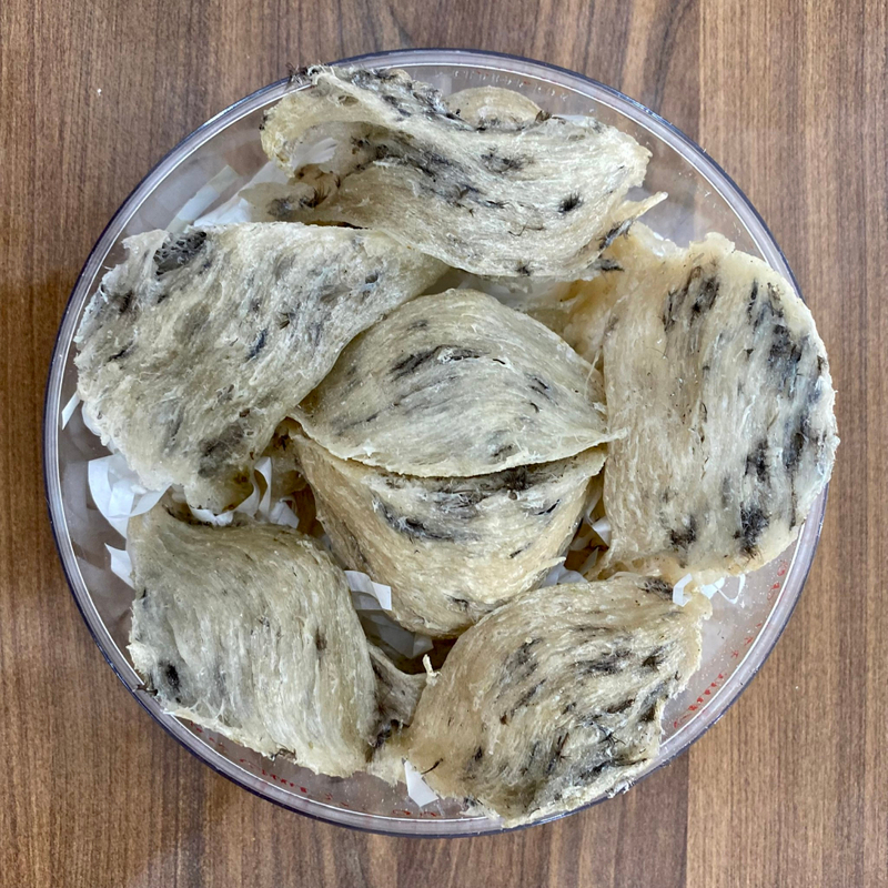 product-image-2
