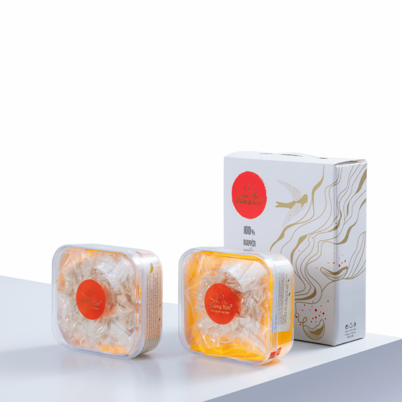 product-image-4