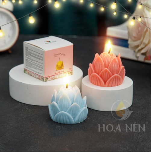 product-image-3