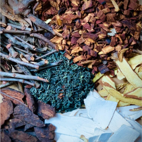 product-image-2