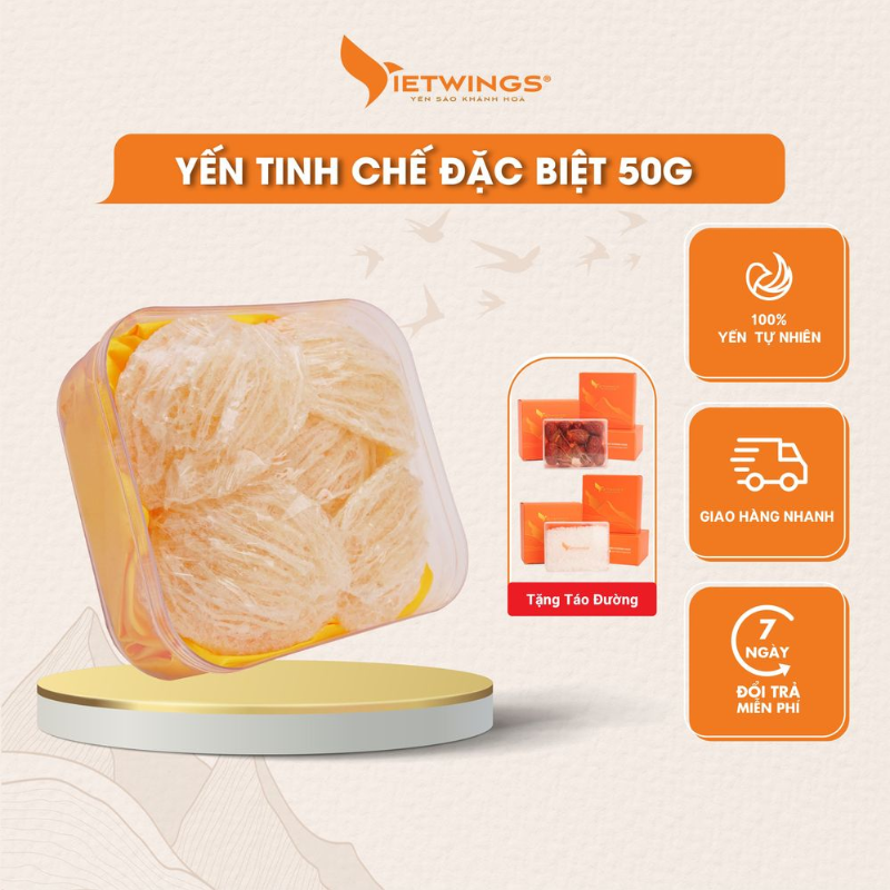 product-image-3