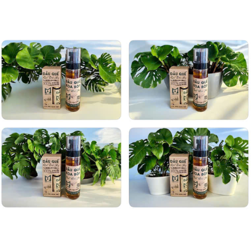 product-image-2