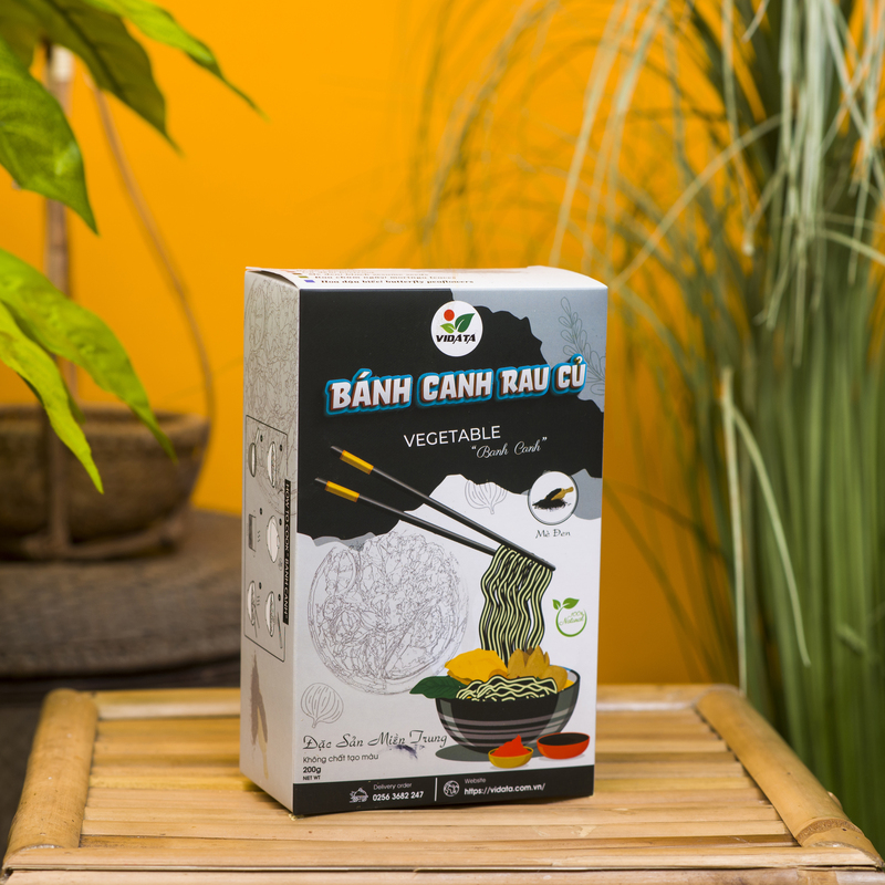 product-image-2
