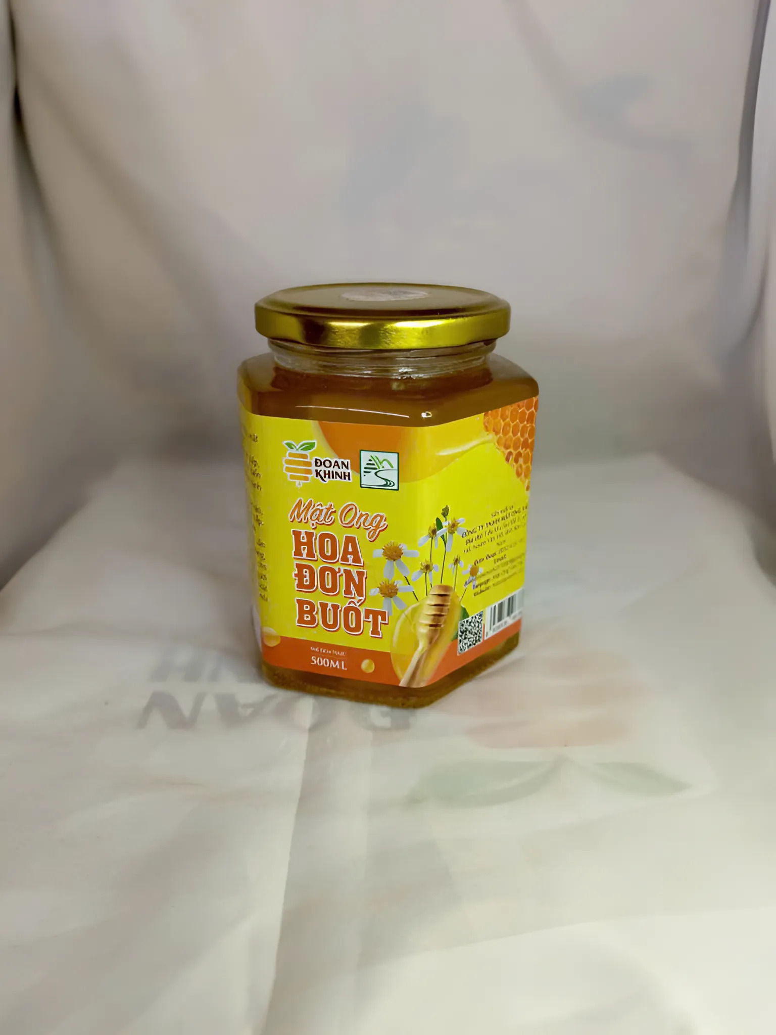 product-image-2