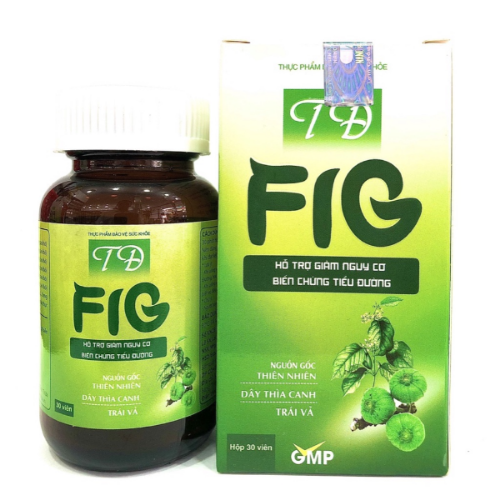 product-image-2