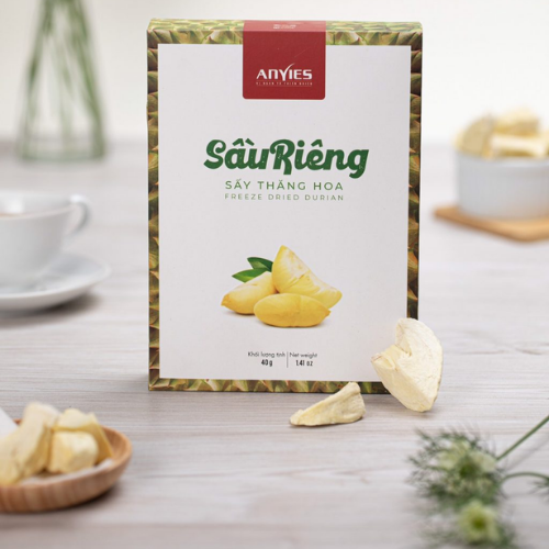 product-image-2
