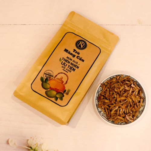 product-image-3
