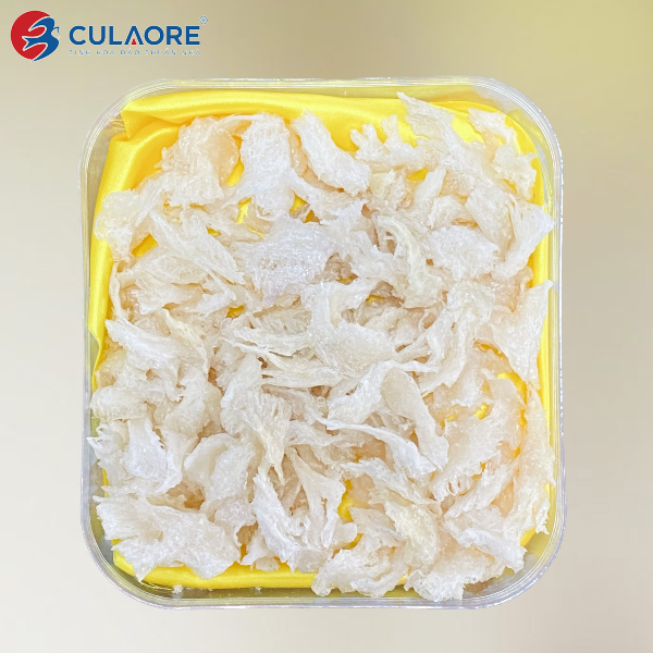 product-image-3