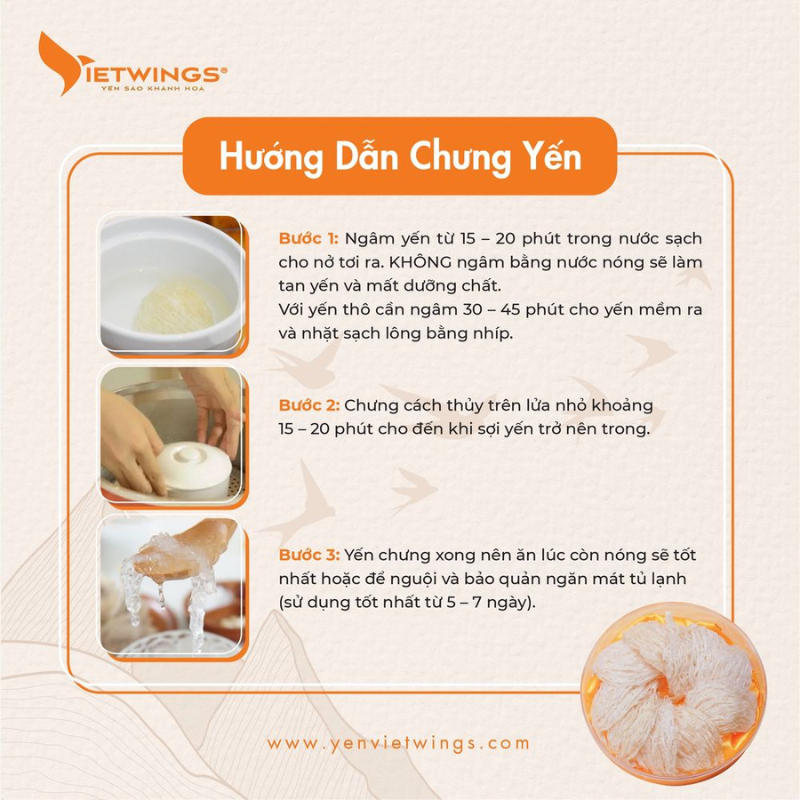 product-image-3