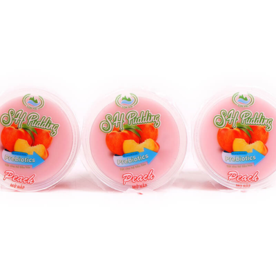 product-image-4