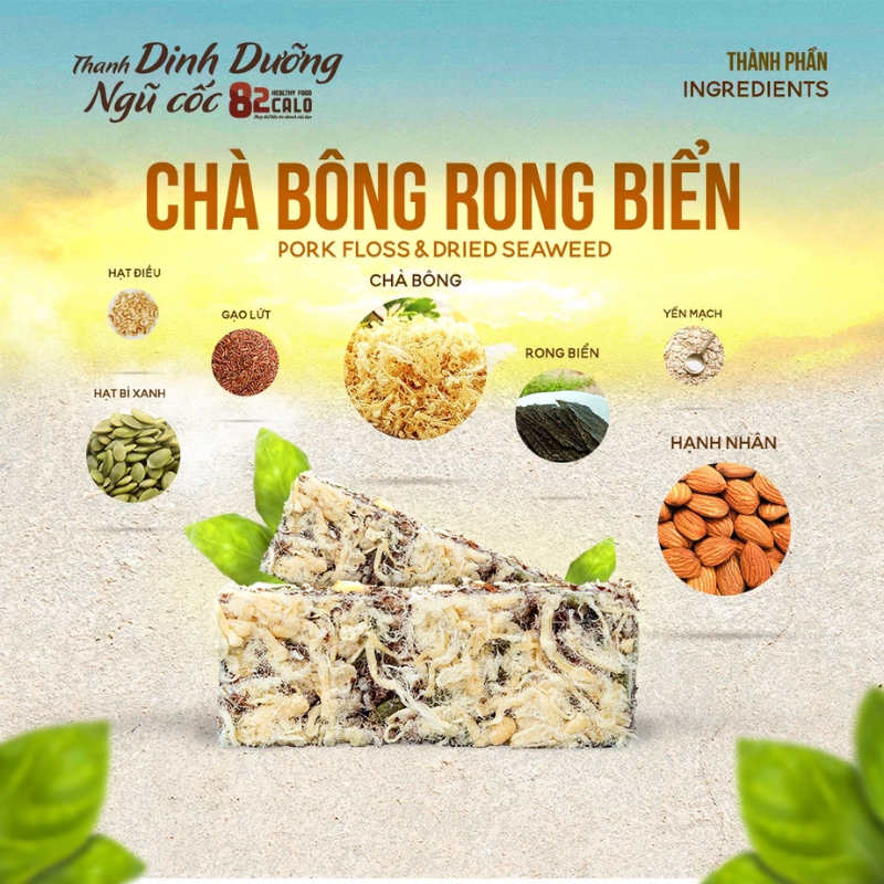 product-image-4