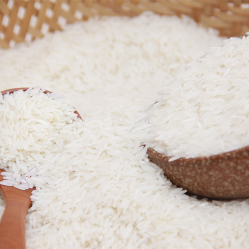 product-image-2