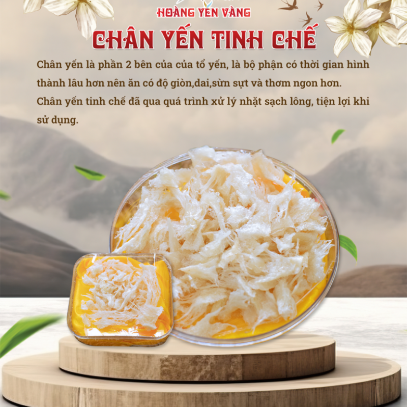 product-image-2