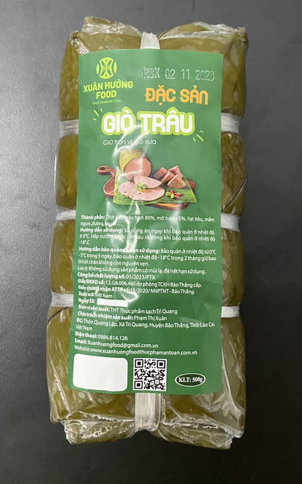 product-image-2