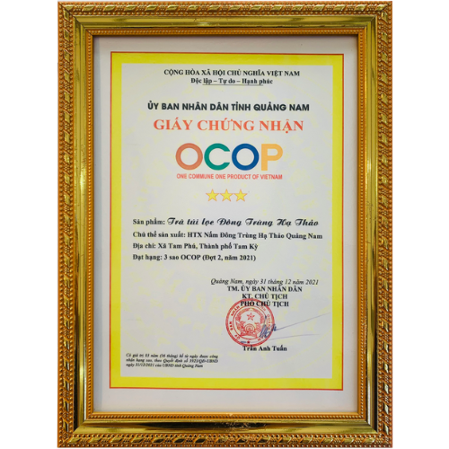 product-image-2