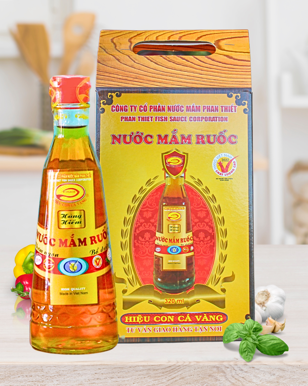 product-image-2