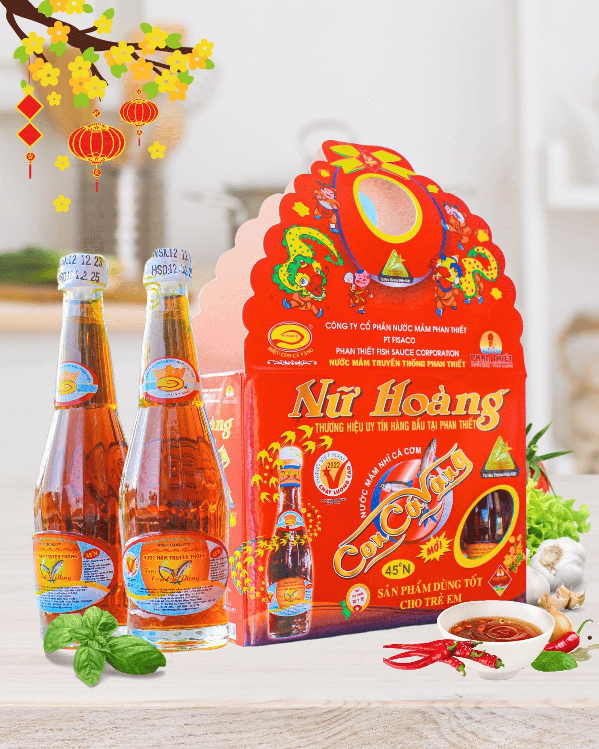 product-image-2