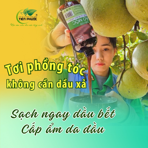 product-image-2