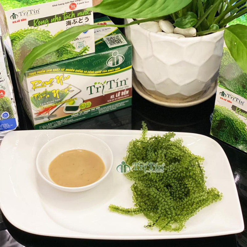 product-image-3