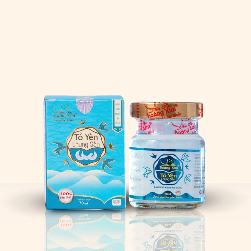 product-image-3
