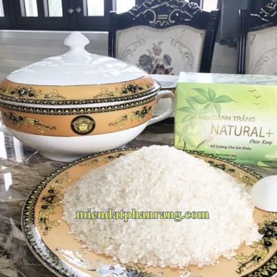 product-image-3