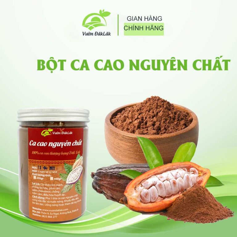 product-image-4