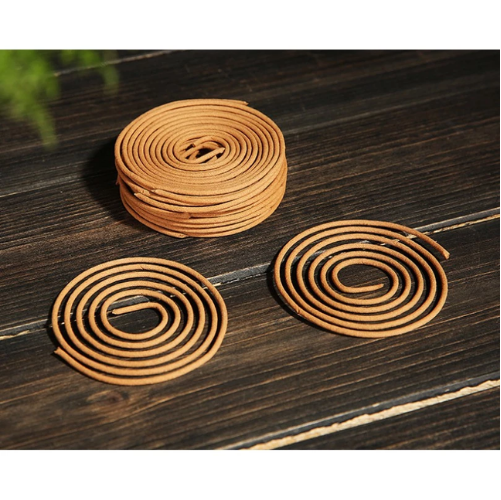 product-image-3