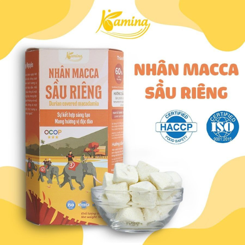 product-image-2
