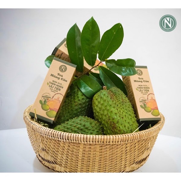 product-image-2