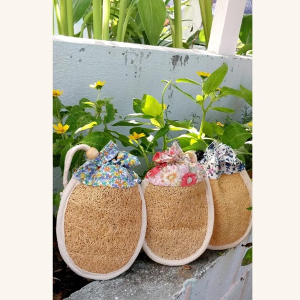 product-image-3