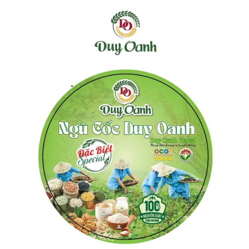product-image-2