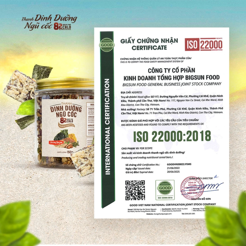 product-image-3