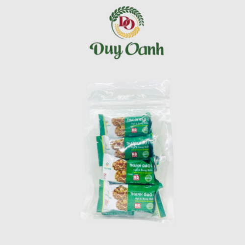 product-image-2