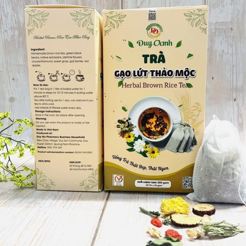 product-image-2