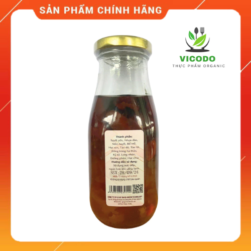 product-image-2