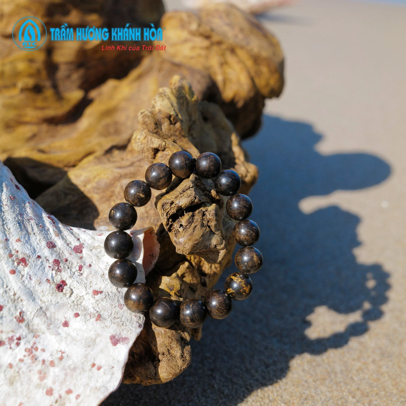 product-image-3