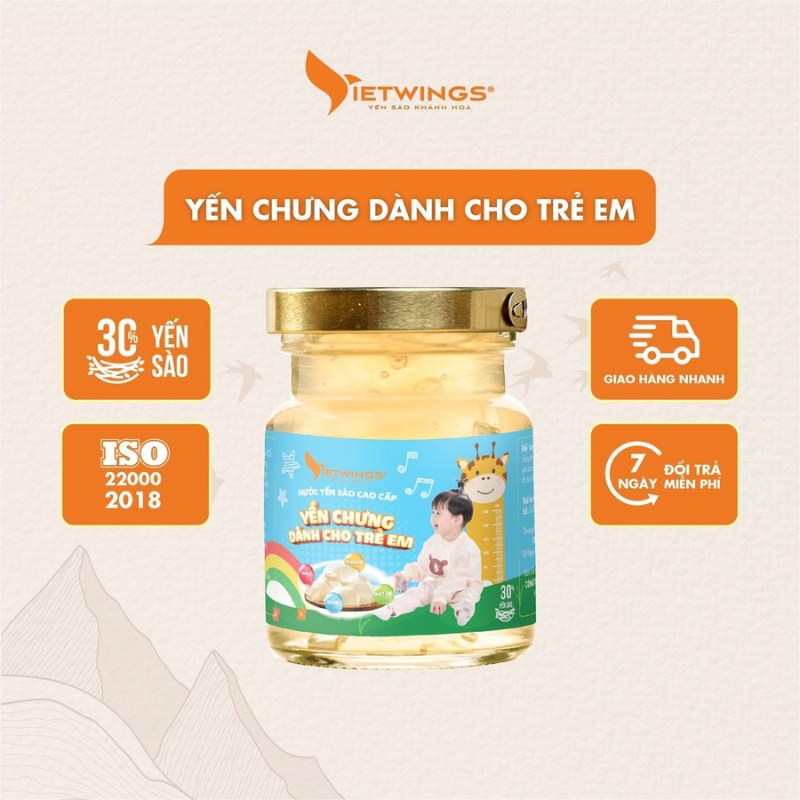 product-image-2
