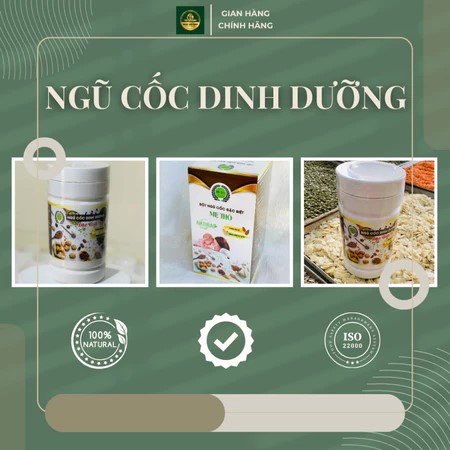 product-image-3