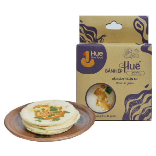 product-image-2